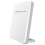 HUAWEI B535-333 Router 4G LTE Blanco
